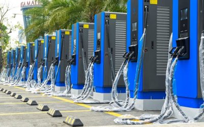 Vinhomes-Phu-Quy-18-768x432