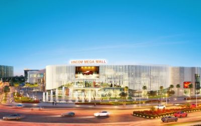 Vinhomes-Phu-Quy-9-768x307